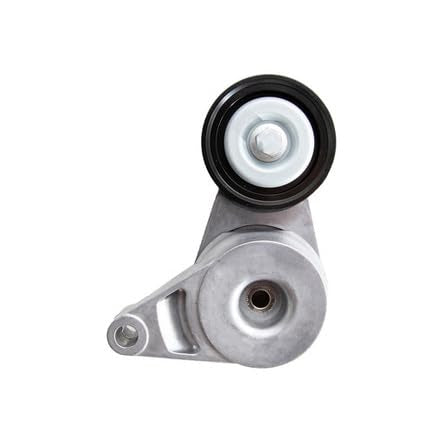 Dayco 89739 Tensioner Auto/Lt Truck