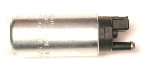 DELPHI FE0300 Delphi Electric Fuel Pump - FE0300