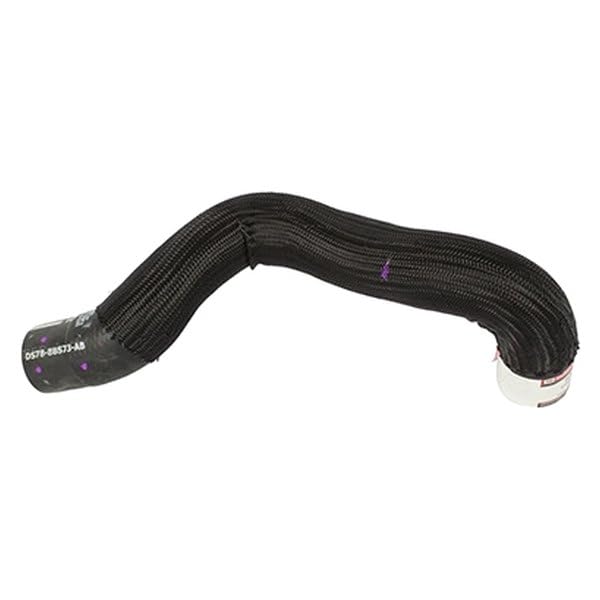 Motorcraft KM5240 Hose
