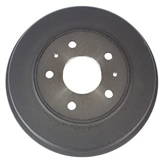 Motorcraft BRDF14 Drum