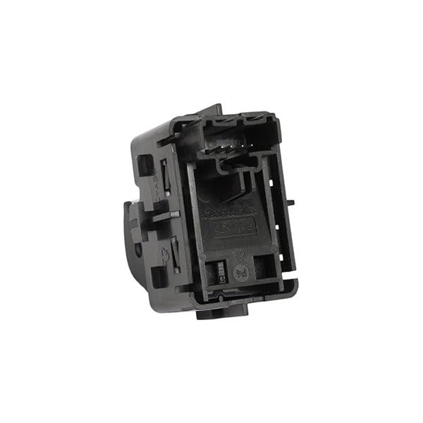 MOTORCRAFT SW7922 Motorcraft SW7922 SWITCH-WINDOW C