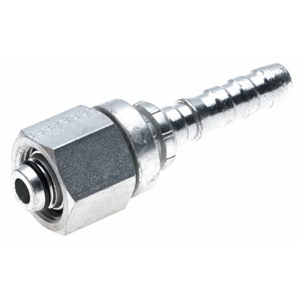 Gates G20720-1638 HYDRAULIC COUPLING-GLOBALSPIRAL