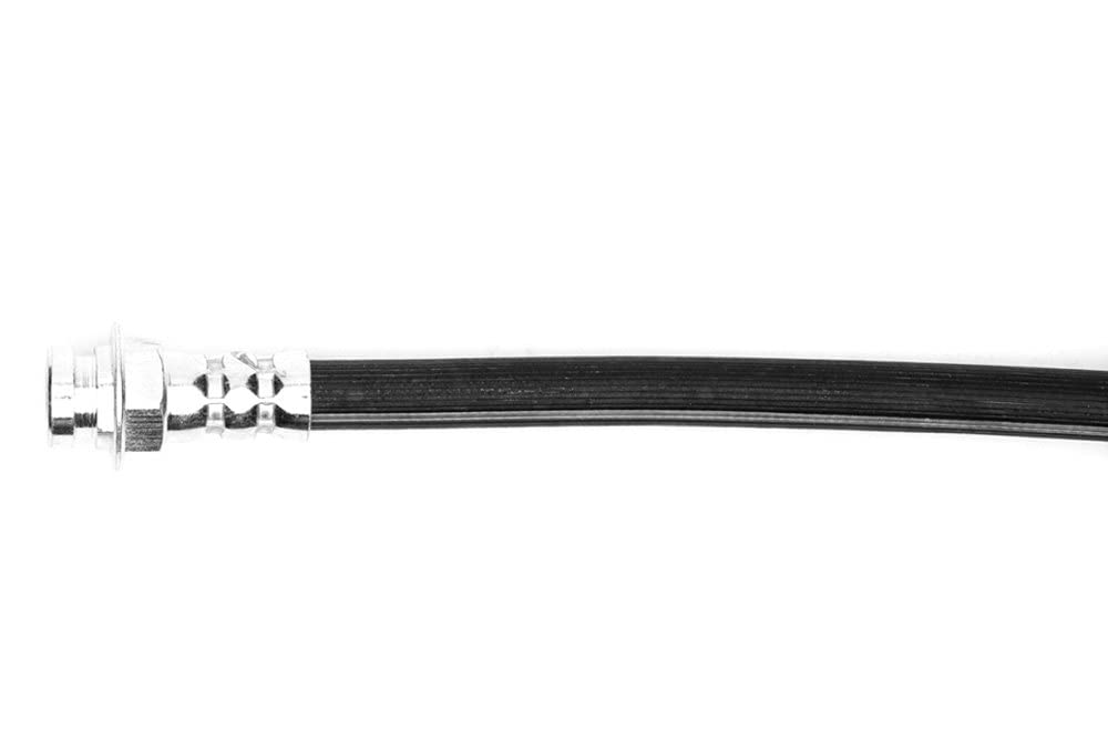 Dynamic Friction 350-47036 Front Brake Hose