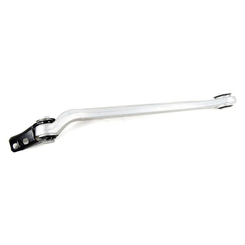 MEVOTECH CMS101155 Mevotech CMS101155 M-BENZ CLK63 AMG 06/M-BENZ C:RR L LWR RR