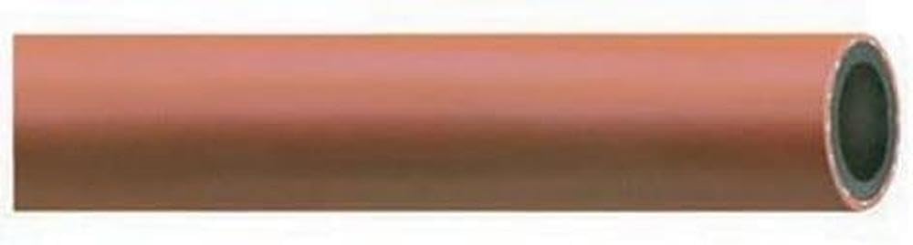 Dayco 80134 0 (2 BRAID