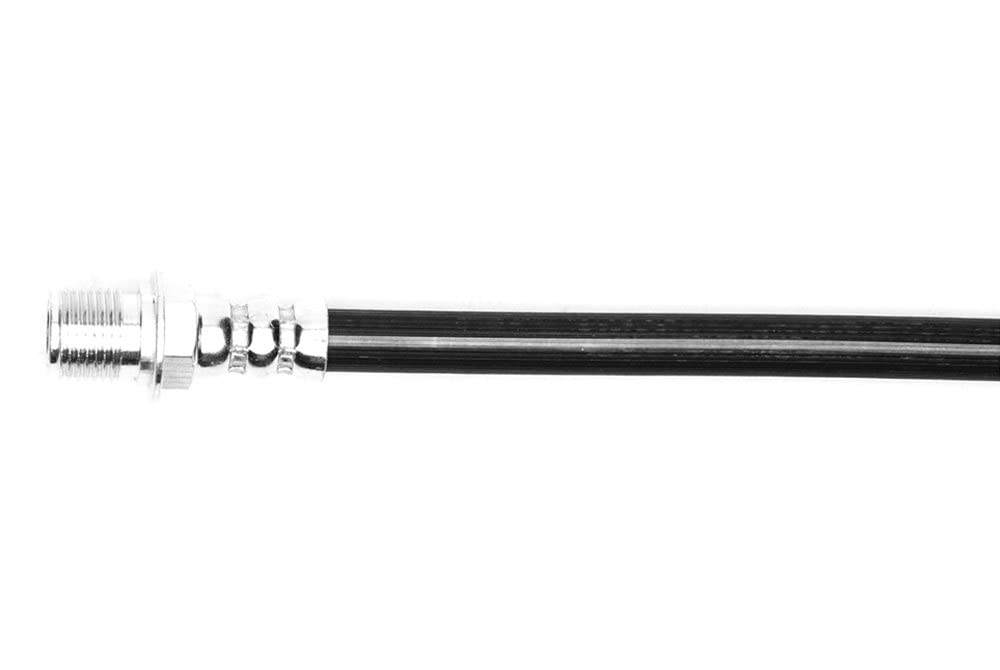 Dynamic Friction 350-47360 DFC Rear Brake Hose