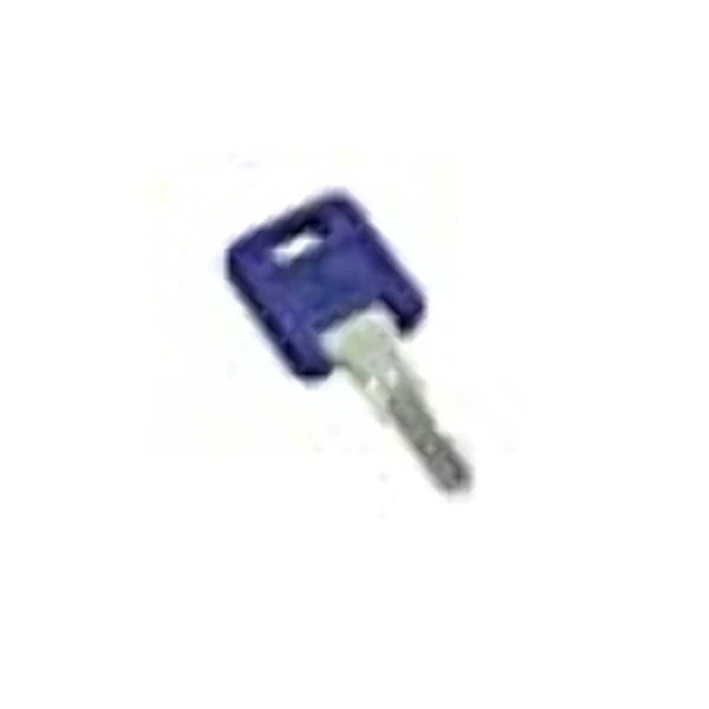 AP PRODUCTS 013-690388 Ap Products 013-690388 GLOBAL KEY KEY CODE 388