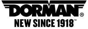 Dorman 763-010 Nut Hx Gr 5 1/4