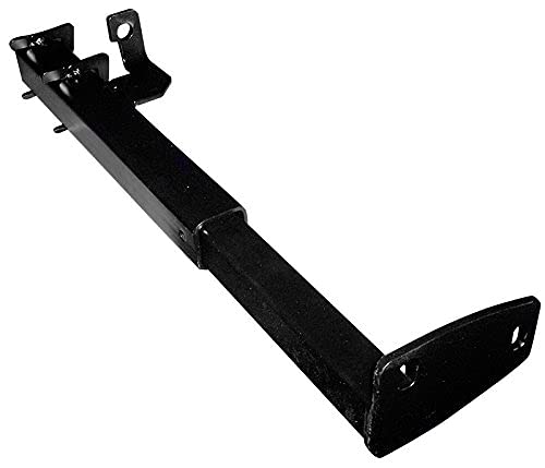 TORKLIFT D2126 Torklift D2126 FRONT TIE DOWN FOR14DODGE