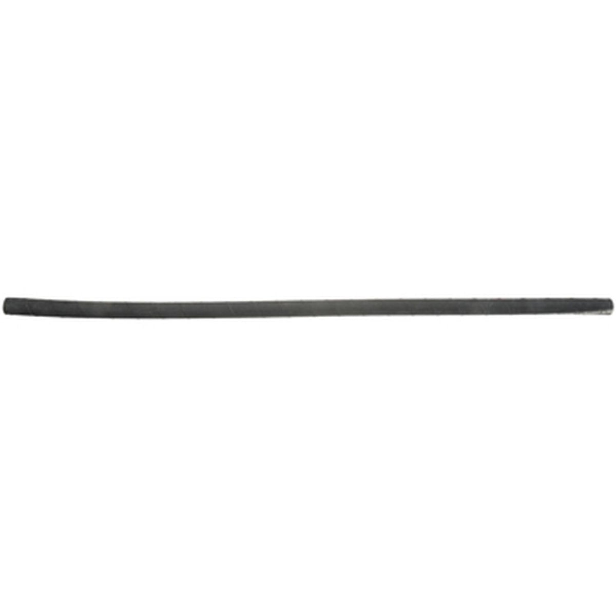 Dayco 76125 Straight Radiator Hose