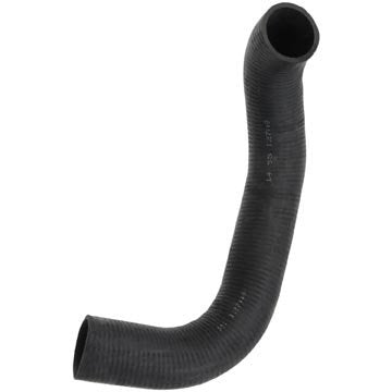 Dayco 70389 CHEV/FORD/GMC /3.2/3.8/7.3L