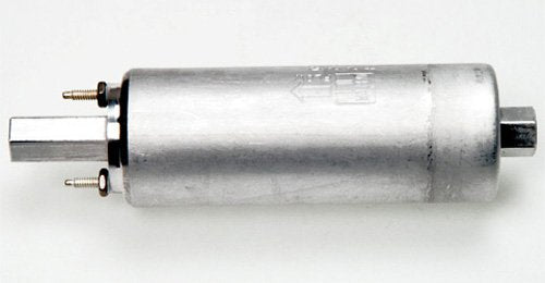 DELPHI FE0226 Delphi FE0226 Electric Fuel Pump Motor