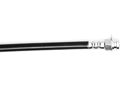Dynamic Friction 350-47455 Rear Brake Hose