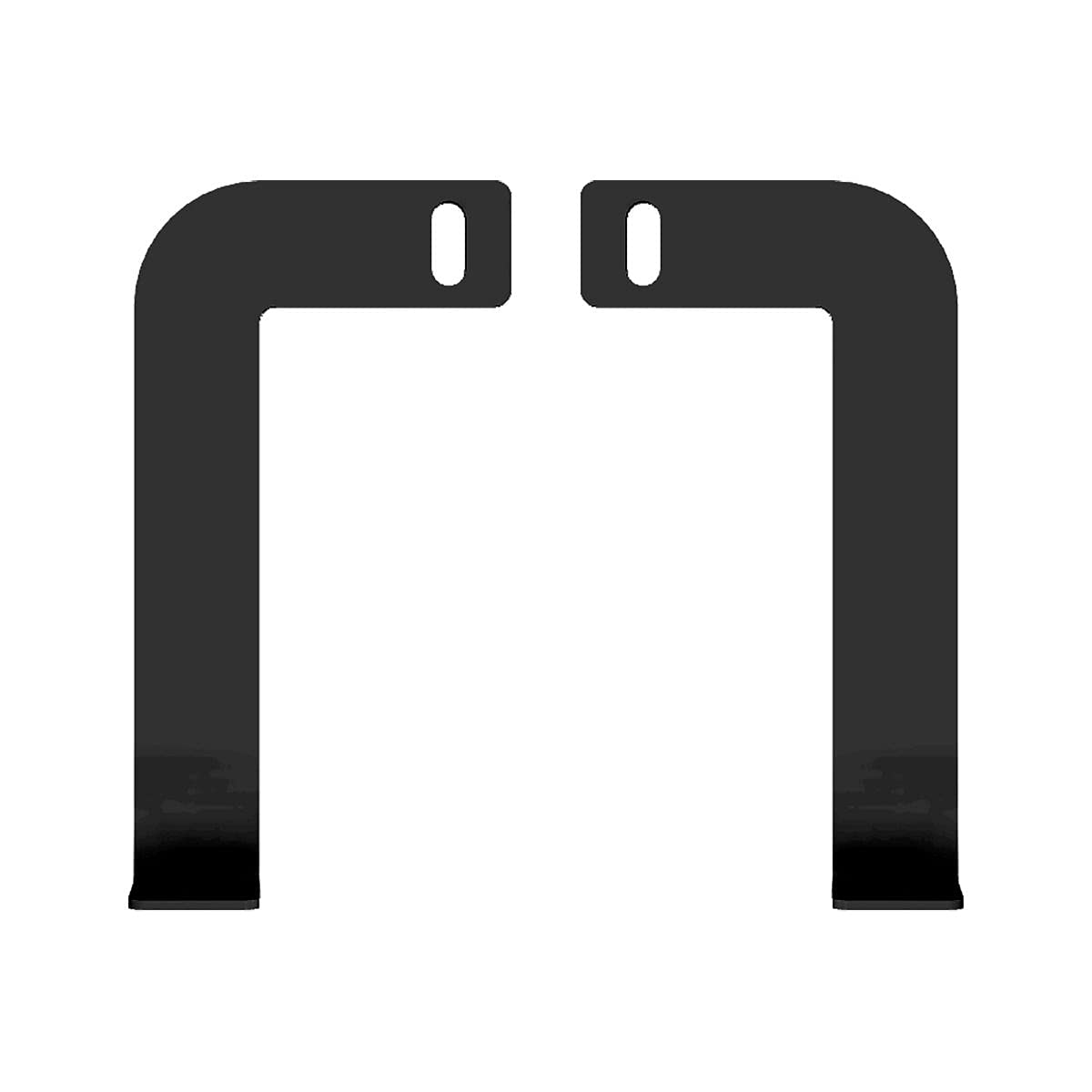 PUTCO 2201 Putco 2201 2019-2022 Ram 1500 (Works with 20" Luminix Straight Light Bars, part# 10020 or 11020)