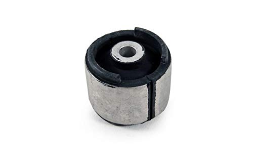MEVOTECH MS10407 Mevotech MS10407 BMW 325 01-06/BMW 328CI 00/BMW 328:RR FR