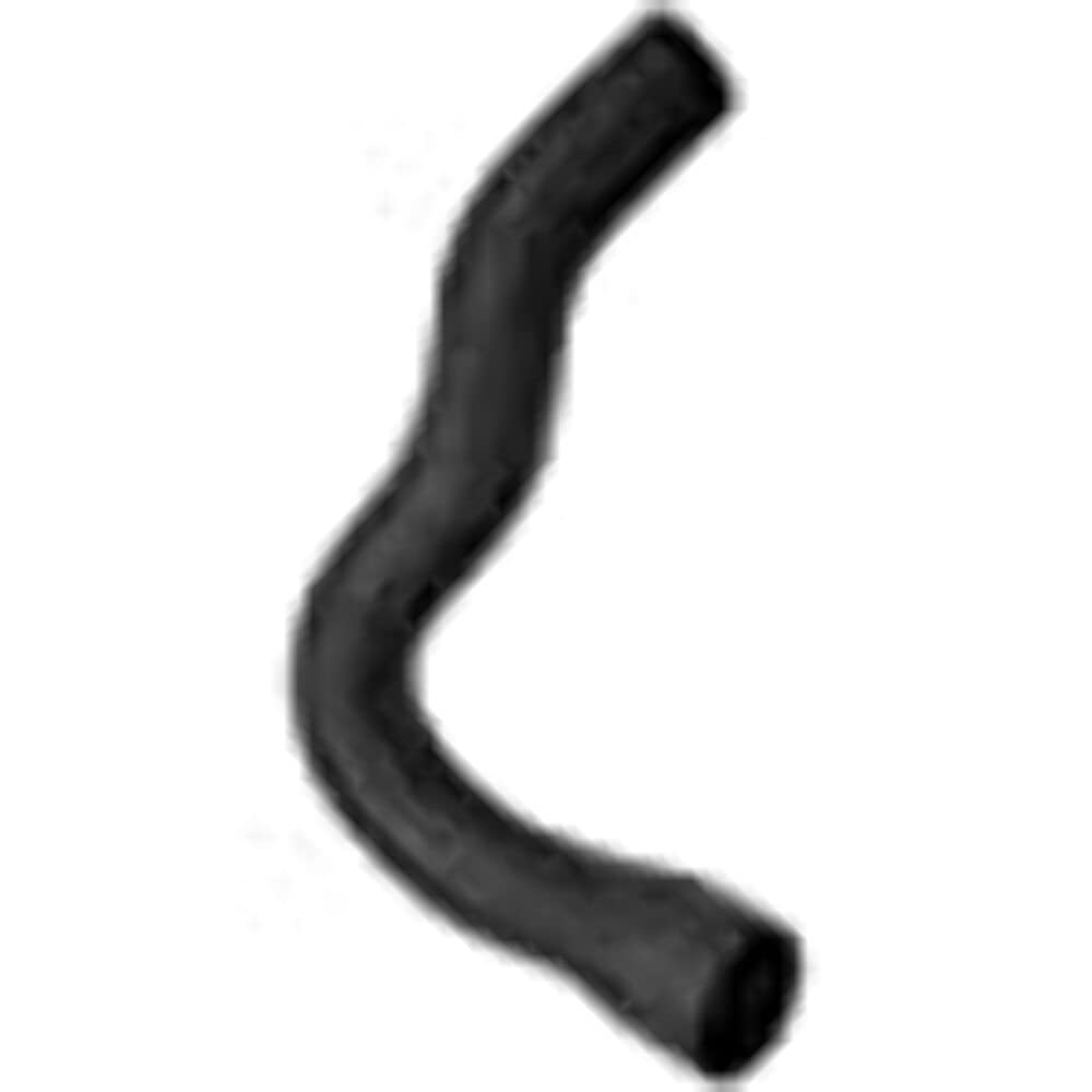 Dayco 70727 FORD/LINC/MERCURY 6.4/7.0/7.5L
