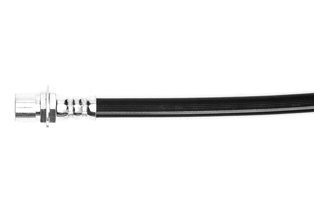Dynamic Friction 350-42050 DFC Rear Left Brake Hose
