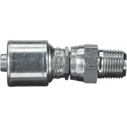 Coupling