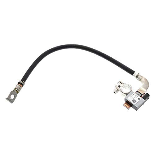 Hella 010562921 Battery Sensor Ibs