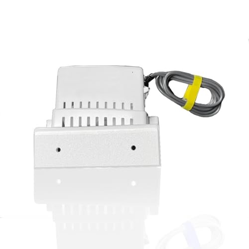 GOST GMM-IP67-HWS Gost GMM-IP67-HWS GOST WATER RESISTANT HIGH WATER SEN