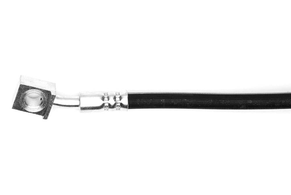 Dynamic Friction 350-47378 DFC Rear Left Lower Brake Hose