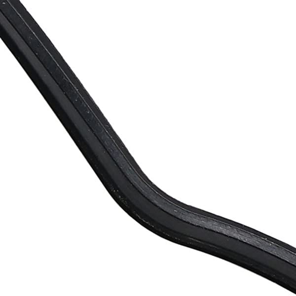 Beck Arnley 039-5101 THROTTLE BODY GASKET