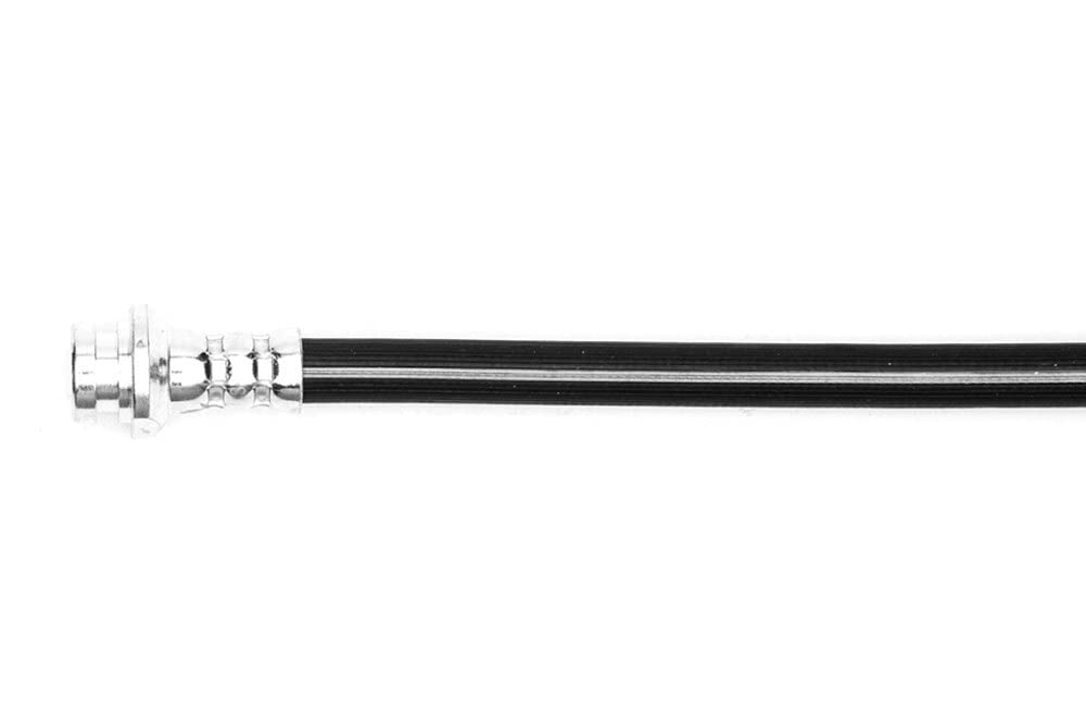 Dynamic Friction 350-67186 Rear Brake Hose