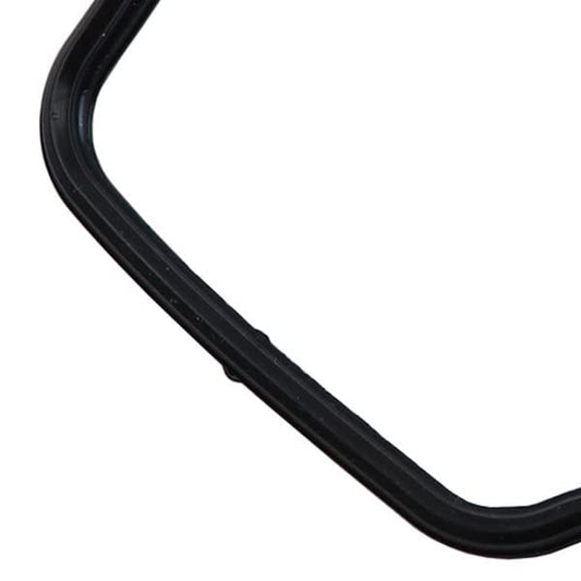 BECK ARNLEY 039-5081 Beck Arnley 039-5081 THROTTLE BODY GASKET