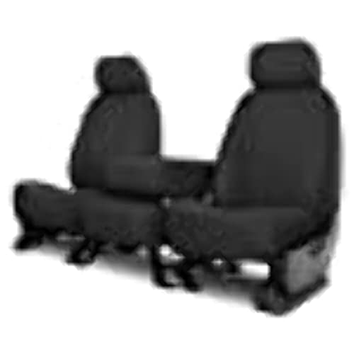 COVERCRAFT SS3457WFGY COVERCRAFT SS3457WFGY Automotive-seat-Covers