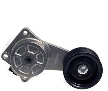 Dayco 89630 Ford 4.6-5.4-6.8L Belt Tensioner