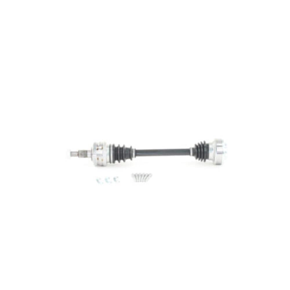 TRAKMOTIVE VW-86001 TrakMotive CV Axle Shaft - VW-86001
