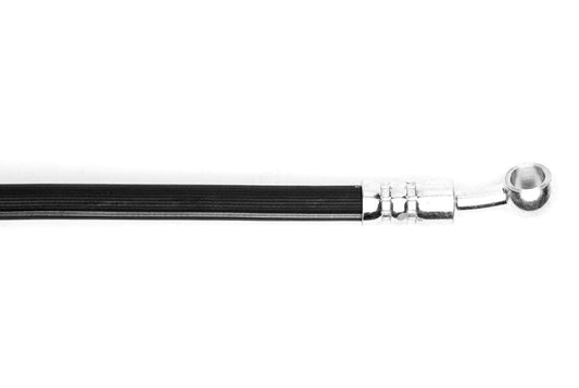 Dynamic Friction 350-59175 DFC Rear Right Lower Brake Hose
