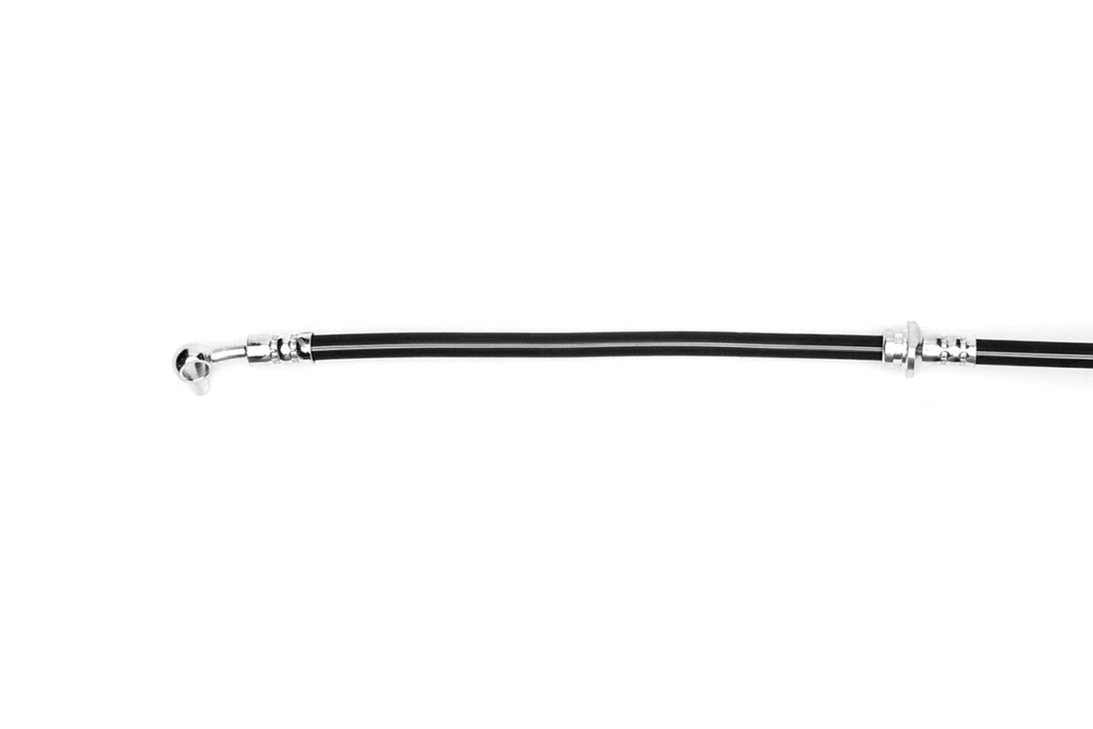 Dynamic Friction 350-67092 DFC Front Right Brake Hose