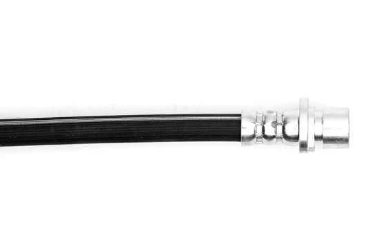 Dynamic Friction 350-59150 Rear Lower Brake Hose