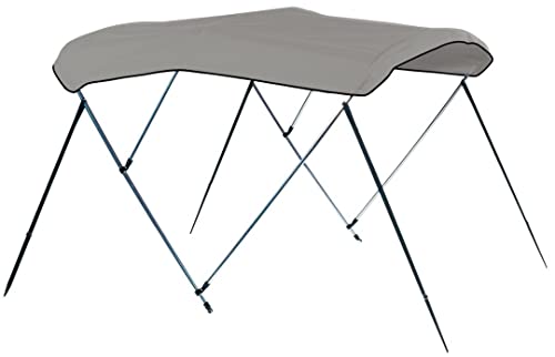 CARVER A4687UB-10 Carver by Covercraft A4687UB10 Bim Top Kt 3b 46/36h 85-90w-sun-cgy