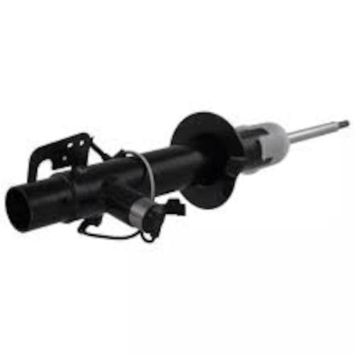 Motorcraft AST85980 Shock Absorber