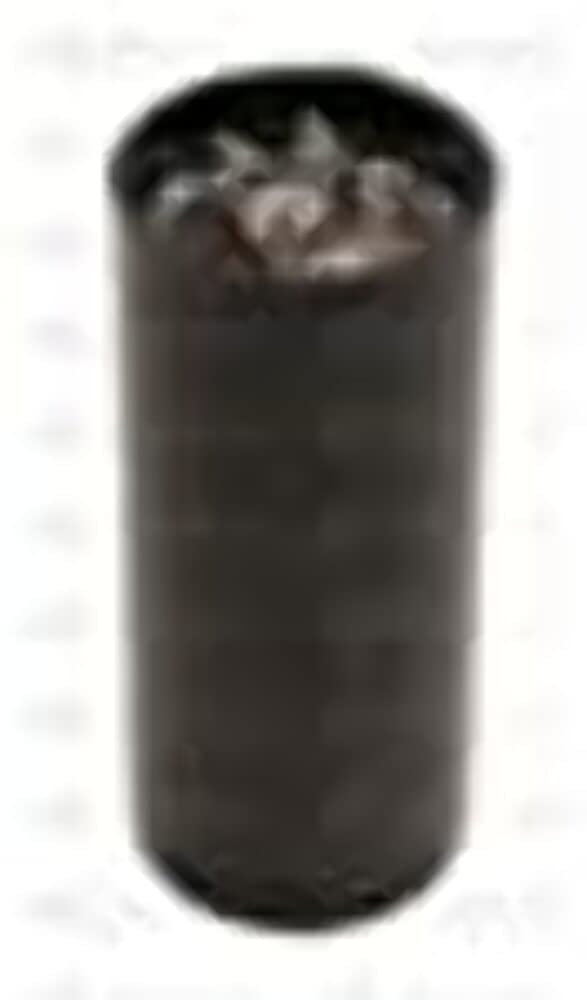 DOMETIC 3311541.000 Dometic 3311541.000 CAPACITOR KIT RUN