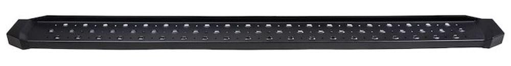 TRAILFX RBW10B Trailfx RBW10B RUNNING BOARD WORK TRUCK