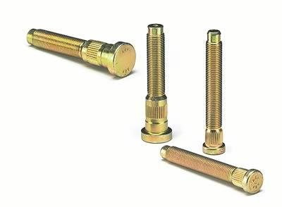 ARP 100-7715 ARP 1007715 Wheel Stud Kit for Lexus