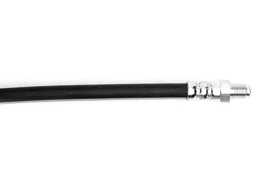 Dynamic Friction 350-42029 DFC Front Brake Hose
