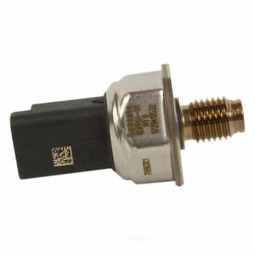 Motorcraft CM-5303 SENSOR FUE LINJECTOR PRESSUR