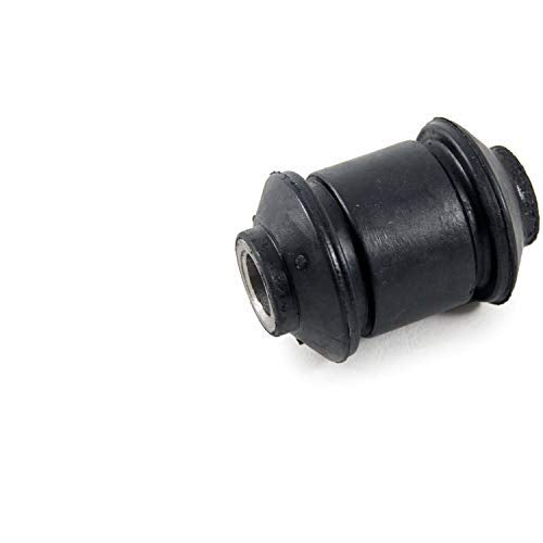 MEVOTECH MK90719 Mevotech MK90719 VW BEETLE 98-10/VW CABRIO 95-0:FR LWR FR