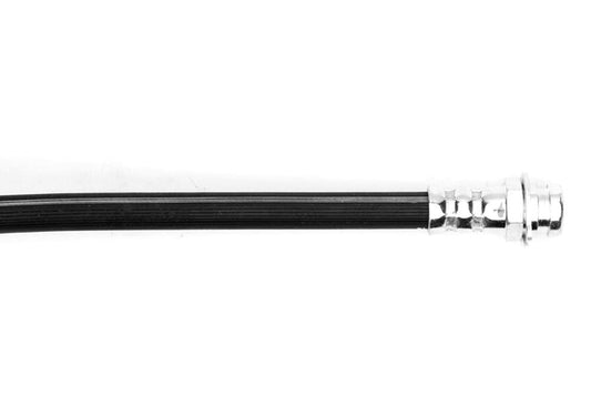 Dynamic Friction 350-54119 Rear Brake Hose
