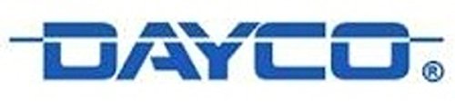 Dayco 5070795DR Serpentine Belt