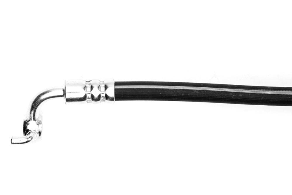 Dynamic Friction 350-68069 Rear Right Brake Hose
