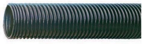 Dayco 80167 1 3/4 IN. X 6 FT.