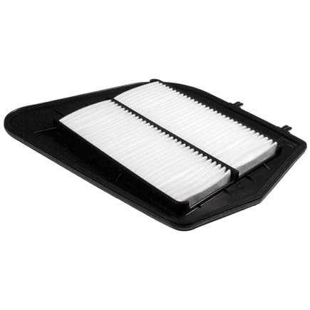 MAHLE LX3083 MAHLE LX 3083 Air Filter