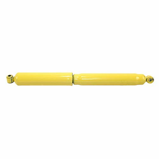 Monroe 34964 Gas-Magnum Suspension Shock Absorber