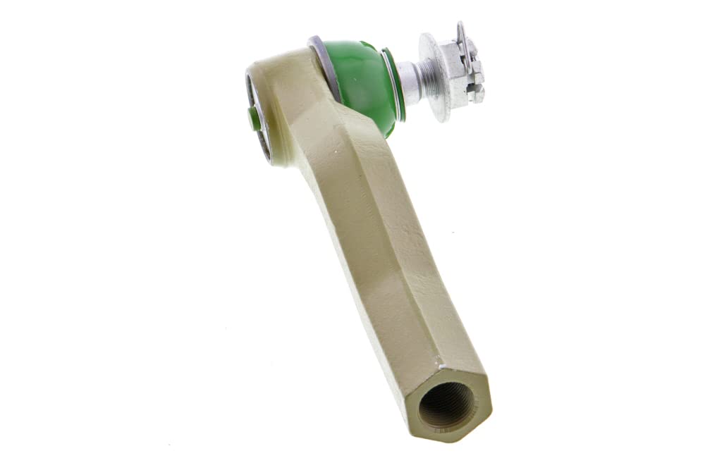 Mevotech TXMS86602 TTX Steering Tie Rod Ends Kit