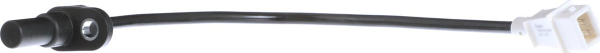 Delphi SS11750 ENGINE CRANKSHAFT POSITION SENSOR